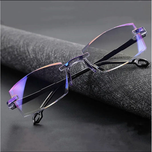 Óculos de leitura TR-90 - ESGOTADO